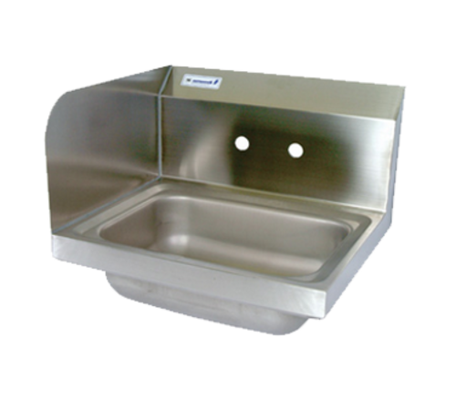BK Resources - BKHS-W-1410-LS