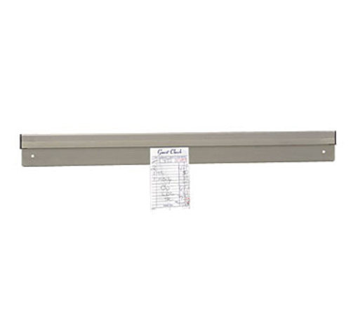 Special Value Series CM-60