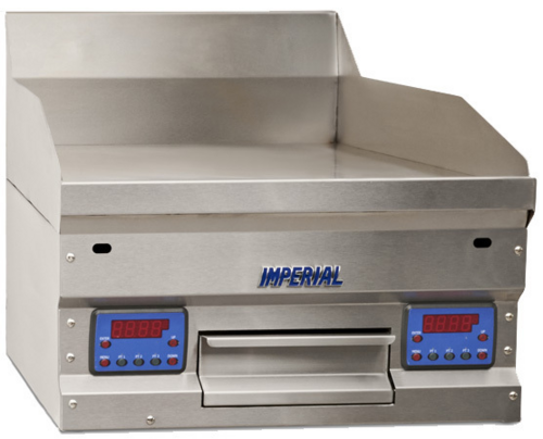 IHEG-24