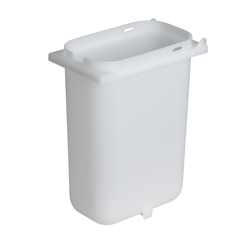 Winco - PKTS-PT02