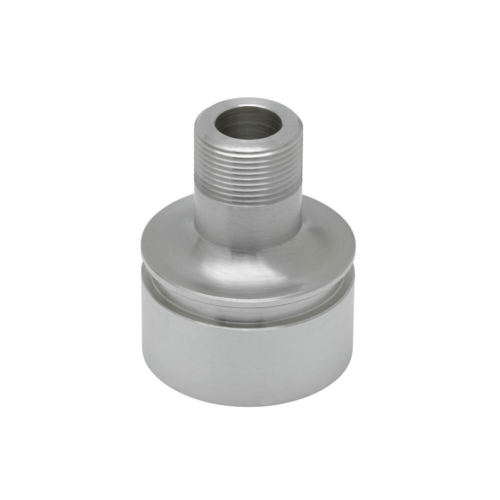 T&S Brass - S003128-30NS