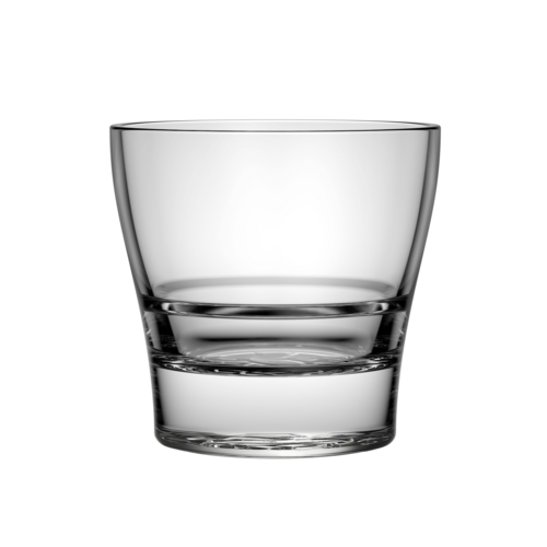 Libbey - 1009461