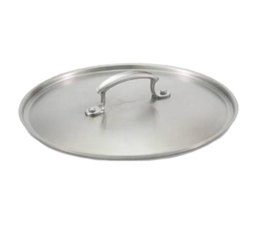 Vollrath - 49423