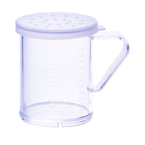 Winco - PDG-10CL