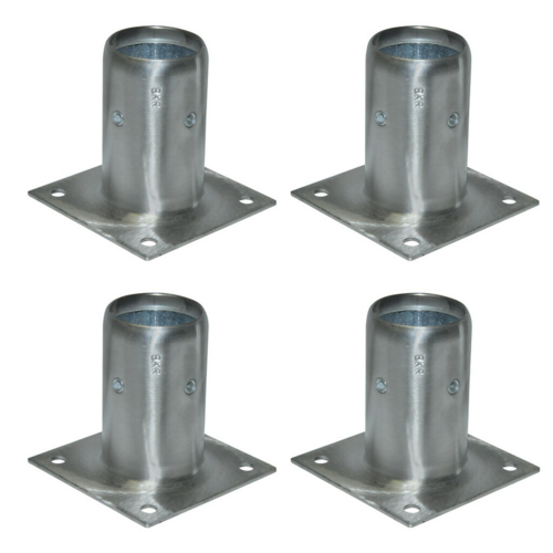 BK Resources - BK-SSLS-WP-4