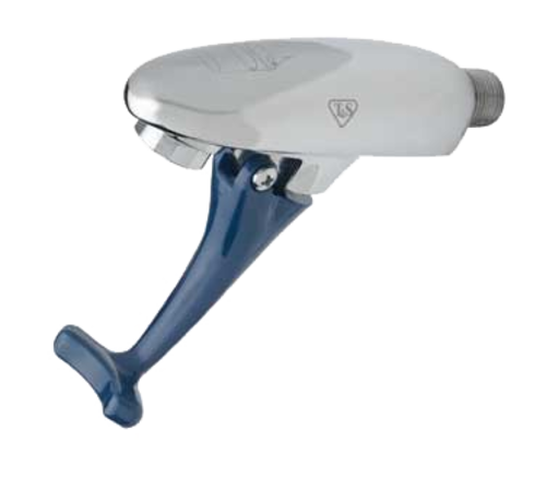 T&S Brass - B-1205-M