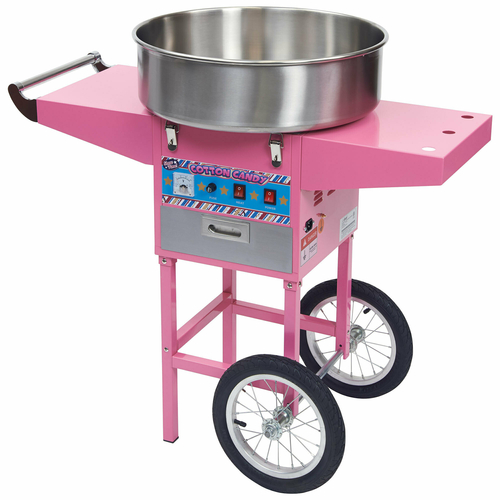 Winco - CCM-28M