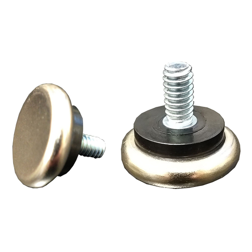 Oak Street - BL522-ML