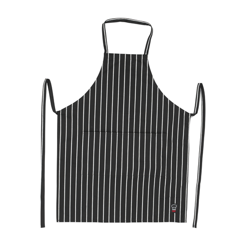 Winco - BA-3427CS