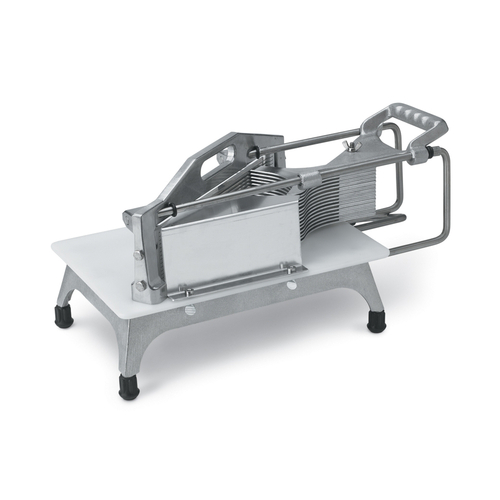 Vollrath - 0643SGN