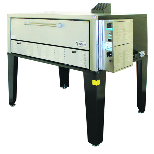 Peerless - CW100PESC
