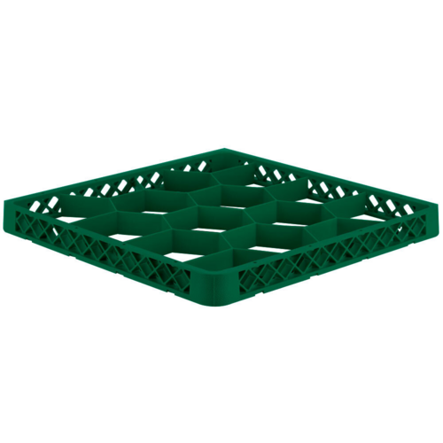 Vollrath - TRJ-19