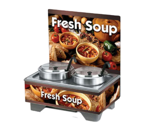 Vollrath - 720202103