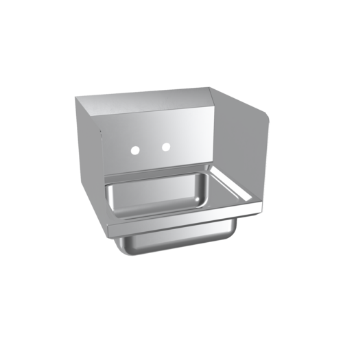 Winholt – WS-HS-1410-5-2SS