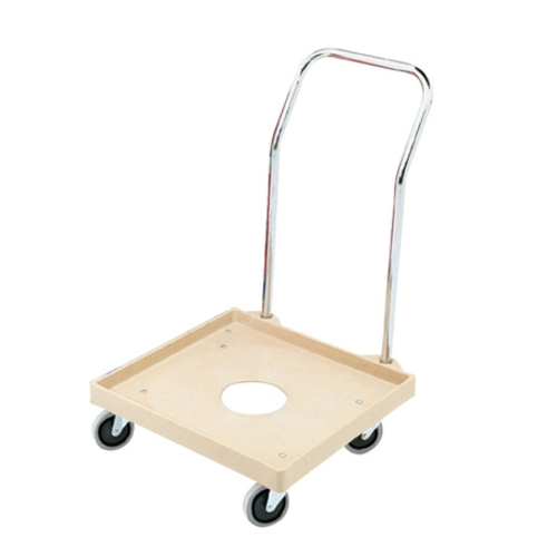 Vollrath - 52293