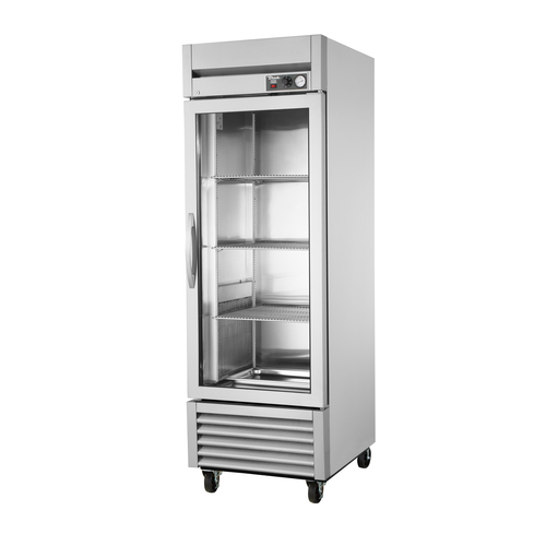 True Mfg. - General Foodservice - TH-23G~FGD01