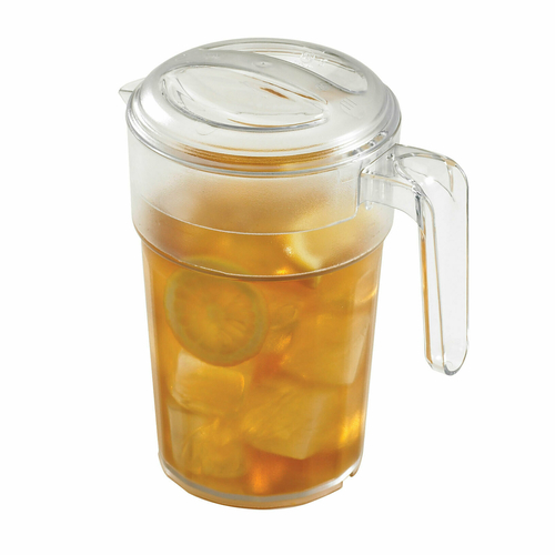 Camwear® Pitcher 2