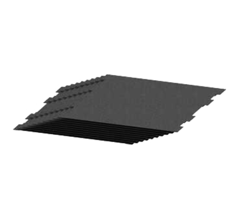 VMCSSHEET-KIT10B