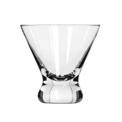 Libbey - 400
