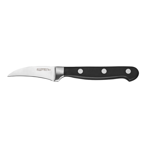 Winco - KFP-30