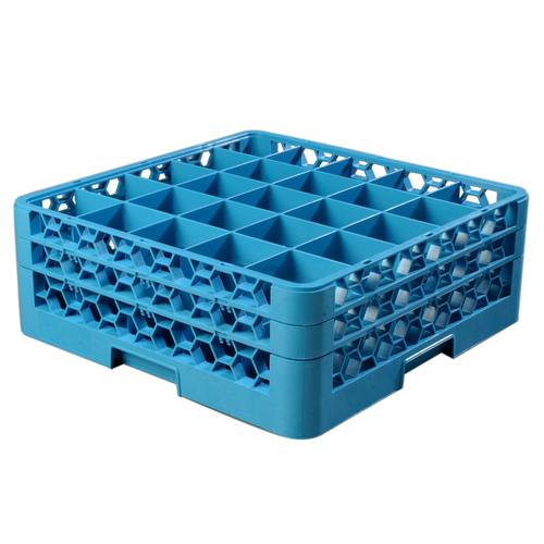 CFS Brands - RG25-214