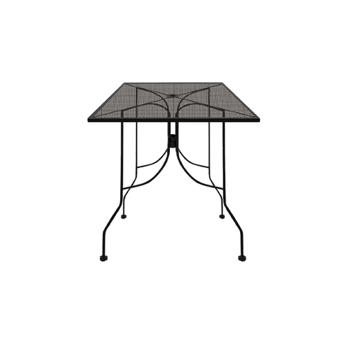 Oak Street - OD2430-BAR