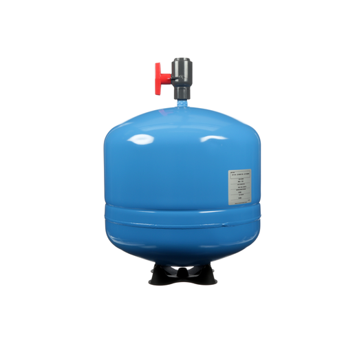 3M Purification - 5 GALLON RO TANK-METAL