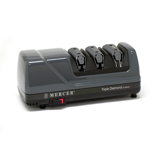 Mercer - M10000