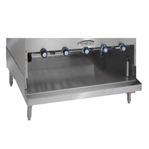 ICBS-4827