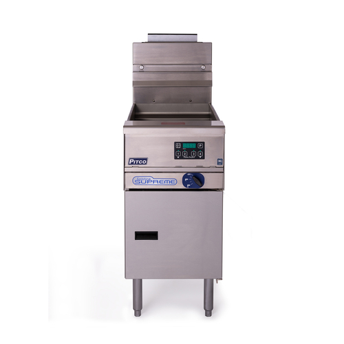 SSPG14