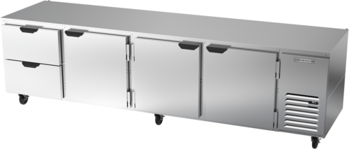 UCRD119AHC-2