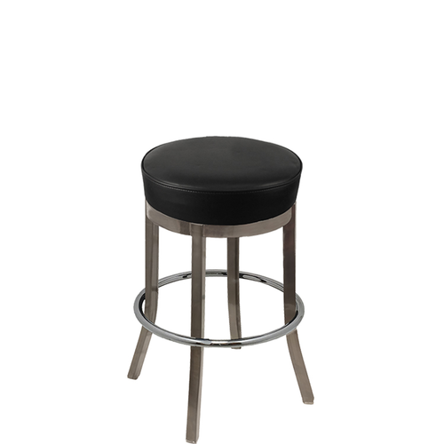 Oak Street - BB-288-CCS