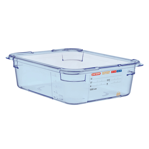 CFS Brands - 07822
