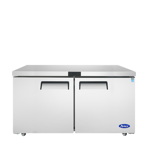 Atosa USA, Inc. - MGF8407GR