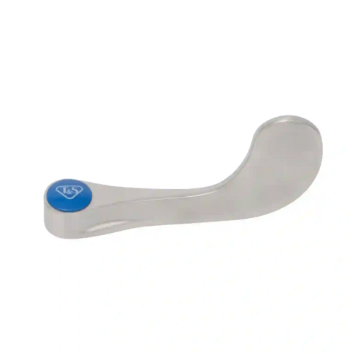 T&S Brass - S-WH4C-NS