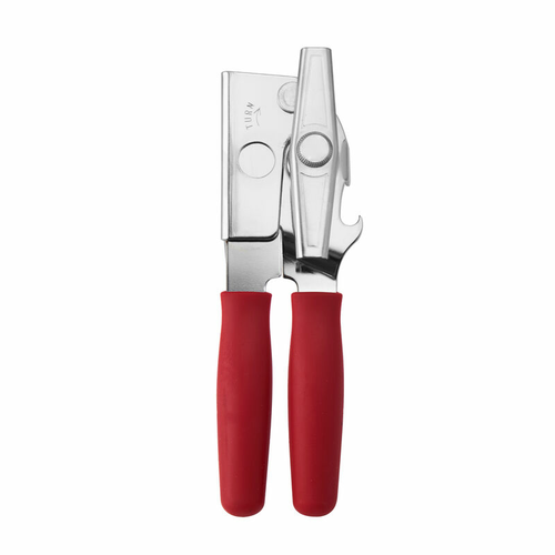 Taylor Precision - 407RDFS