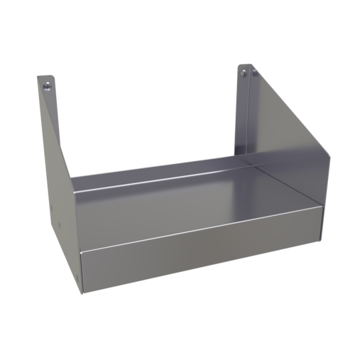 Glastender - BBS-16