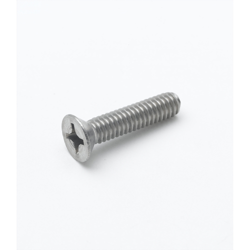 T&S Brass - 000913-45