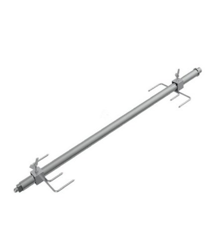 Fork Spit, for large meat pieces, for N1, N2, STEAMBOX & DECO