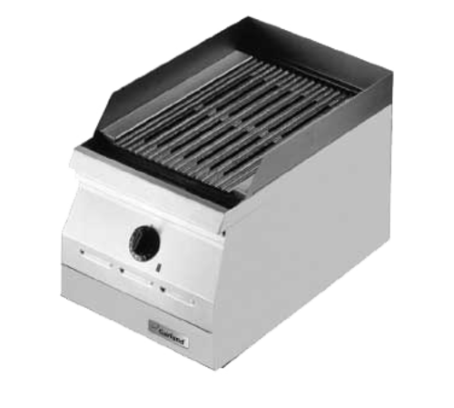 ED-15B