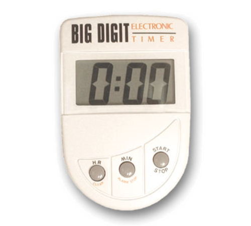 ADCR-BED-20
