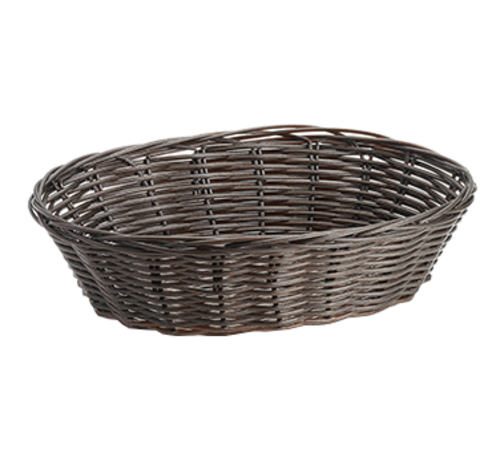 TableCraft Products - 1474