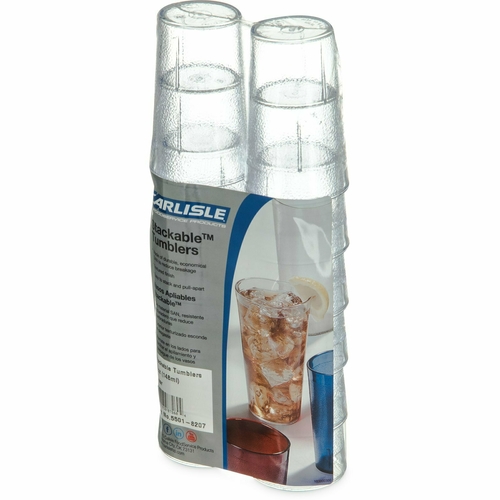 CFS Brands - 5526-8207