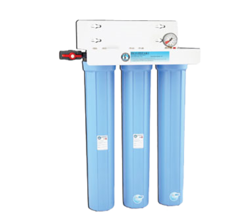 Hoshizaki - HDI-22P+