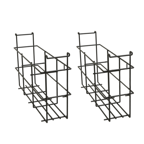 Glastender - BR3-2