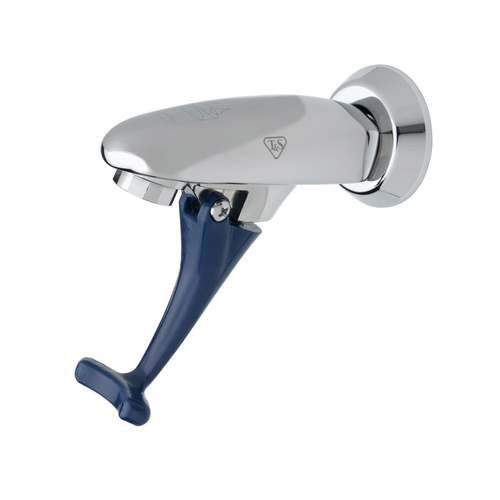 T&S Brass - B-1200