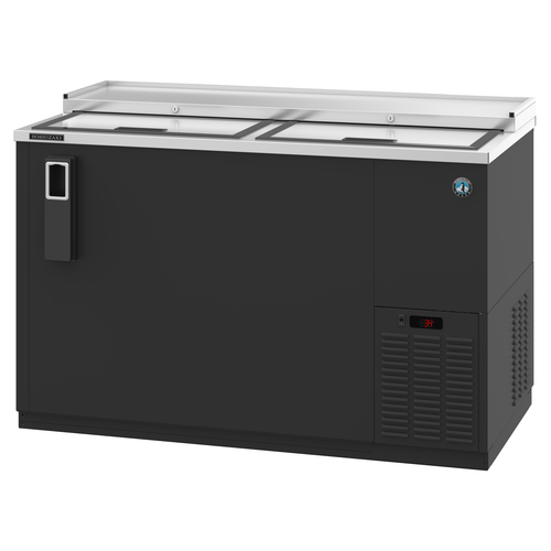 Hoshizaki - CC50