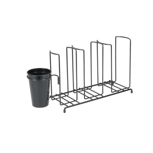 CFS Brands - C8003WFS