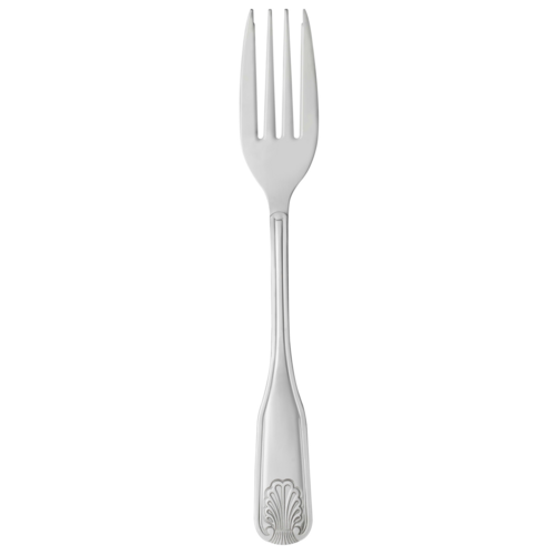 Libbey - 127 038