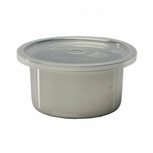 Picture of Libertyware SSC0.6 Salad Crock 0.6 quart 5-1/8" dia. x 2-5/8"H